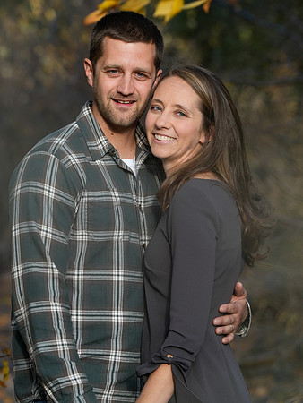 Barnes Family 0055