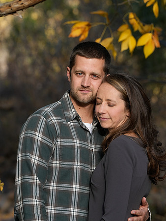 Barnes Family 0057