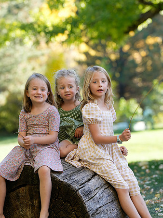 Barnes Family 0080