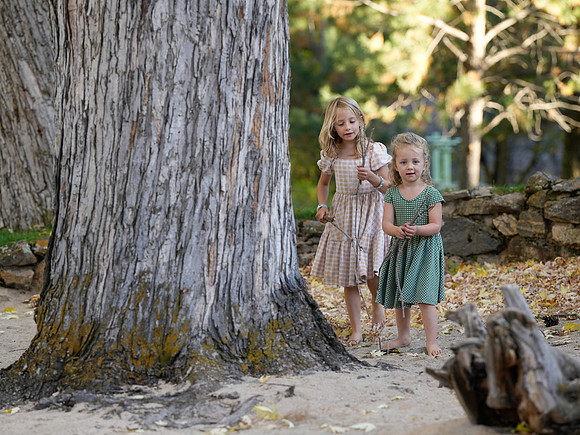 Barnes Family 0135