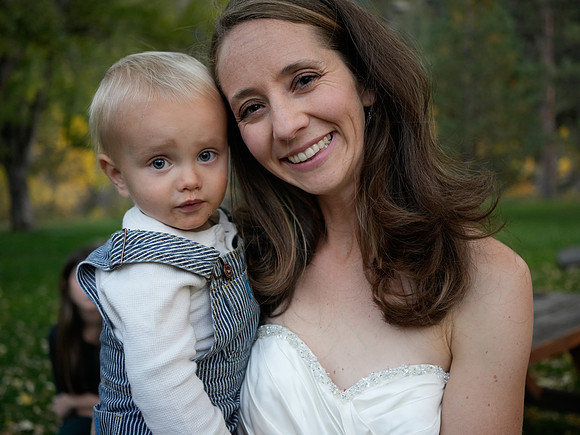 Barnes Family 0140