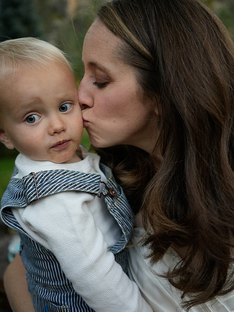 Barnes Family 0141