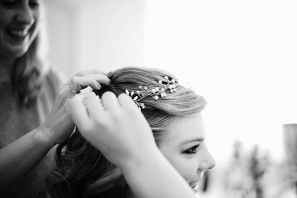 A_Pre-Ceremony 0004