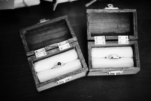 A_Pre-Ceremony 0012
