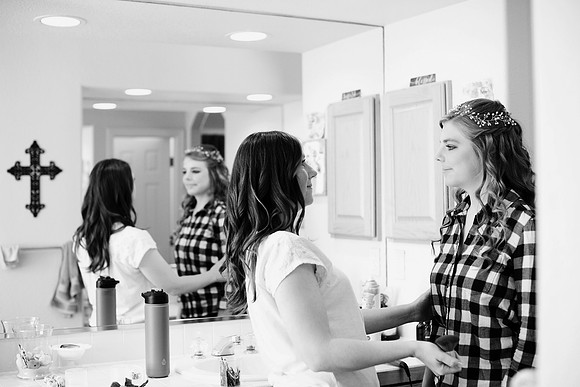 A_Pre-Ceremony 0022
