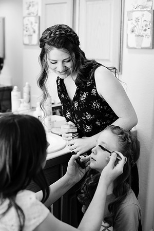 A_Pre-Ceremony 0024