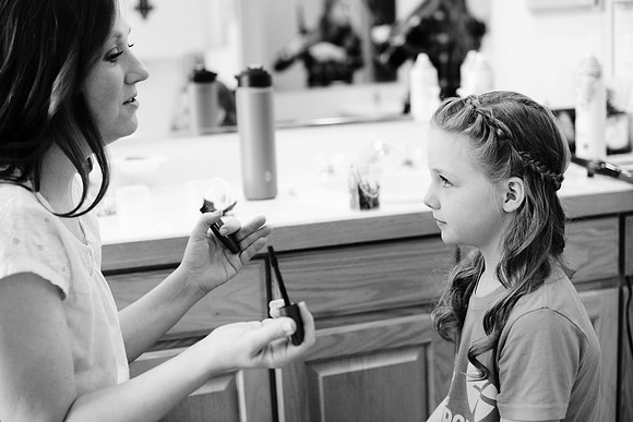 A_Pre-Ceremony 0023