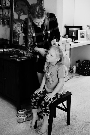 A_Pre-Ceremony 0027