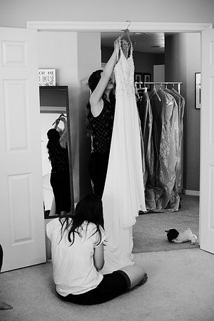 A_Pre-Ceremony 0028