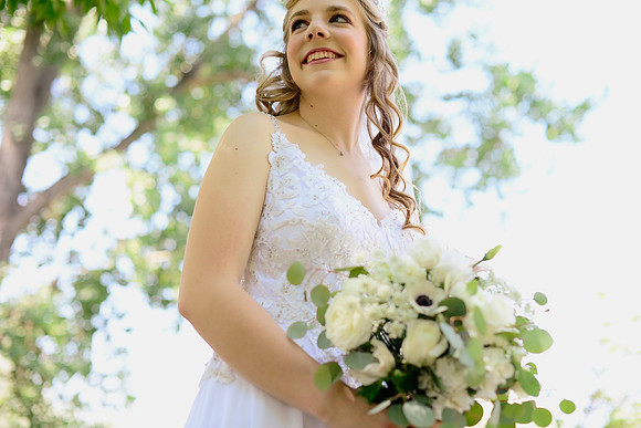 B_Pre-Ceremony Formals 0021