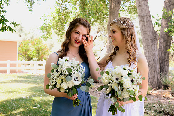 B_Pre-Ceremony Formals 0023
