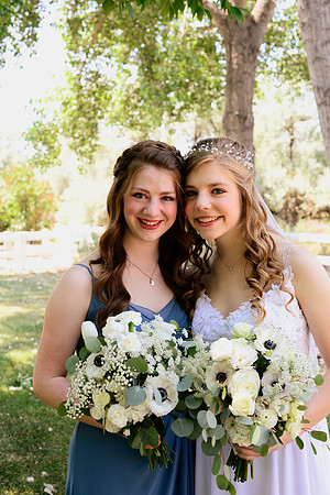 B_Pre-Ceremony Formals 0025
