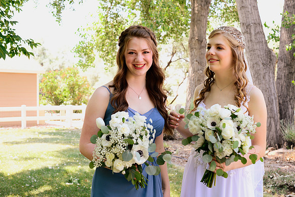 B_Pre-Ceremony Formals 0022