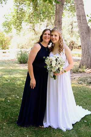 B_Pre-Ceremony Formals 0026