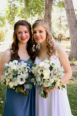 B_Pre-Ceremony Formals 0024