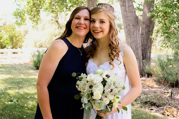 B_Pre-Ceremony Formals 0027