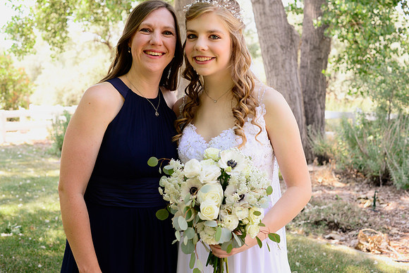 B_Pre-Ceremony Formals 0028