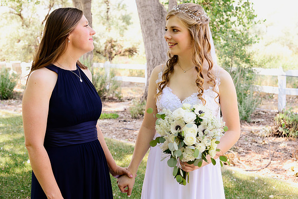 B_Pre-Ceremony Formals 0029