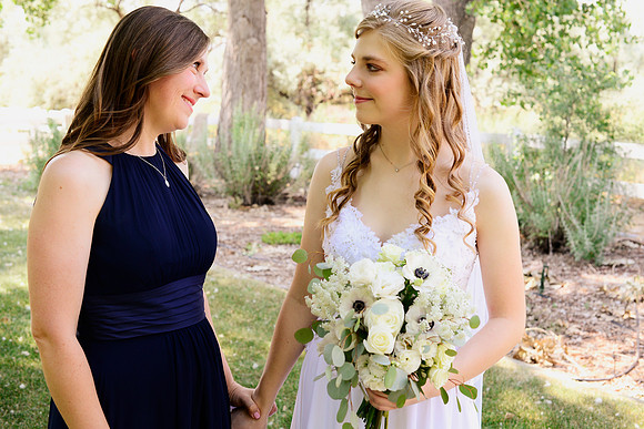 B_Pre-Ceremony Formals 0031