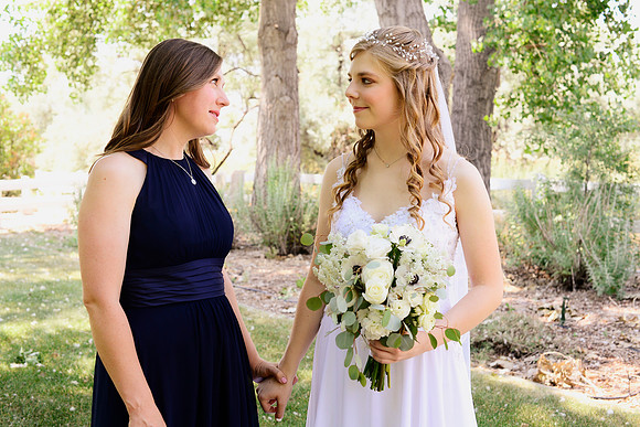 B_Pre-Ceremony Formals 0030