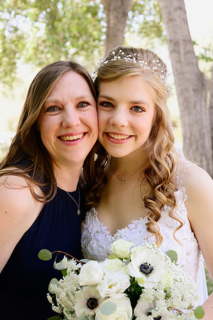 B_Pre-Ceremony Formals 0033