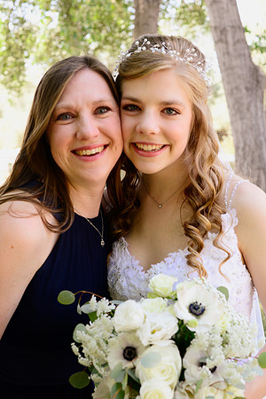 B_Pre-Ceremony Formals 0034