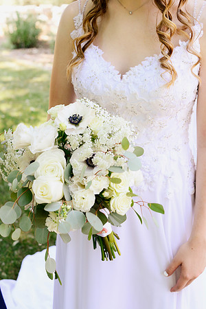 B_Pre-Ceremony Formals 0035