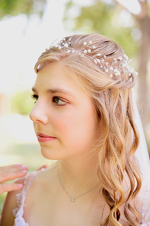 B_Pre-Ceremony Formals 0036