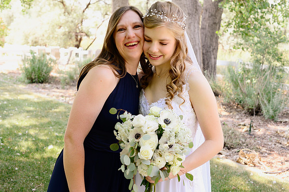 B_Pre-Ceremony Formals 0032