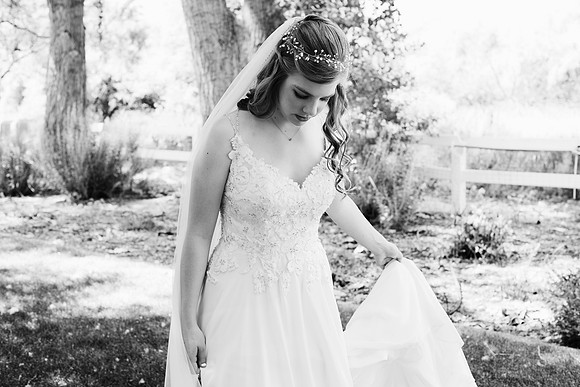 B_Pre-Ceremony Formals 0001