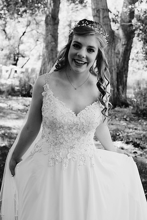 B_Pre-Ceremony Formals 0003