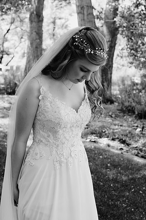 B_Pre-Ceremony Formals 0002
