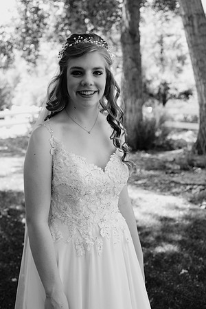 B_Pre-Ceremony Formals 0004