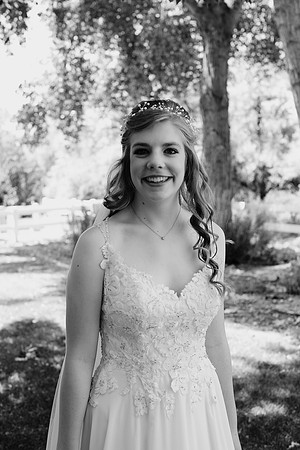 B_Pre-Ceremony Formals 0005