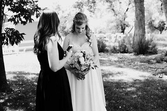 B_Pre-Ceremony Formals 0006