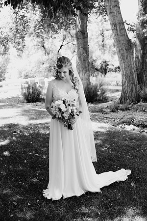 B_Pre-Ceremony Formals 0008