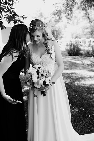 B_Pre-Ceremony Formals 0007