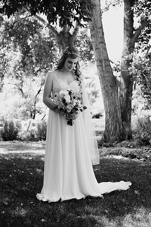 B_Pre-Ceremony Formals 0010