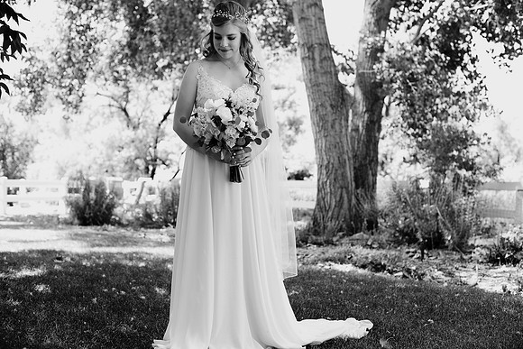 B_Pre-Ceremony Formals 0009