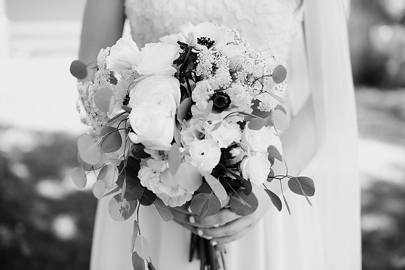 B_Pre-Ceremony Formals 0011