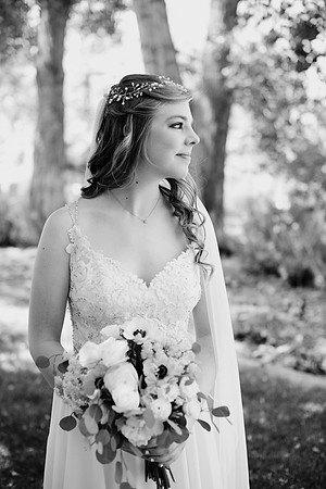 B_Pre-Ceremony Formals 0012