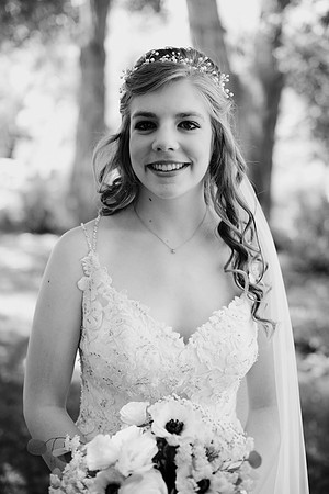 B_Pre-Ceremony Formals 0014