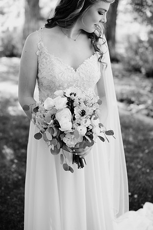 B_Pre-Ceremony Formals 0013