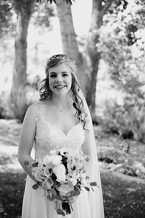 B_Pre-Ceremony Formals 0015