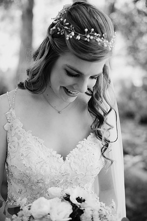 B_Pre-Ceremony Formals 0016