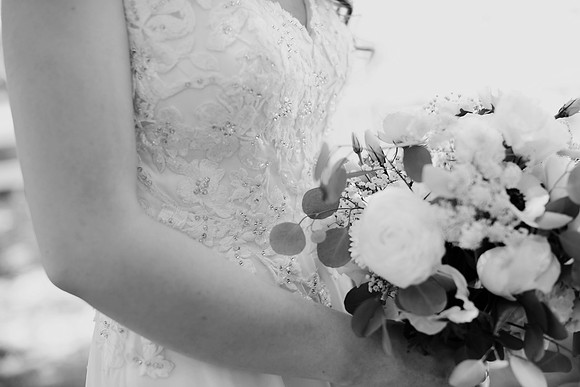 B_Pre-Ceremony Formals 0018