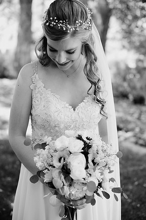B_Pre-Ceremony Formals 0017