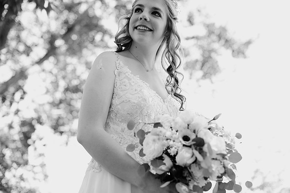 B_Pre-Ceremony Formals 0019