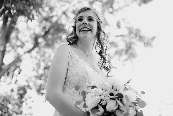 B_Pre-Ceremony Formals 0020