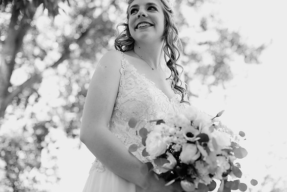 B_Pre-Ceremony Formals 0021